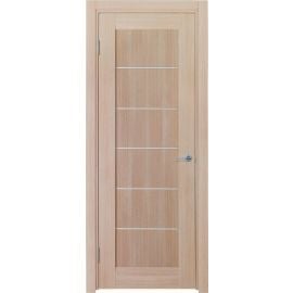 Комплект ламинированных дверей Madepar Merini - коробка, 2 петли | Ламинированные двери | prof.lv Viss Online