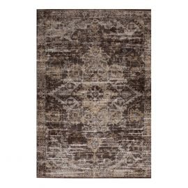Плед Home4You Mersa-1 100x150 см | Дизайнерские ковры | prof.lv Viss Online