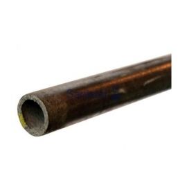Металлическая труба, сваренная из стали, холодноформованная | Арматура и метал | prof.lv Viss Online