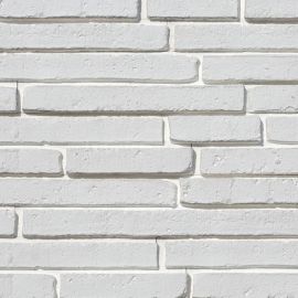 Stegu cladding brick tiles Metro | Stegu | prof.lv Viss Online