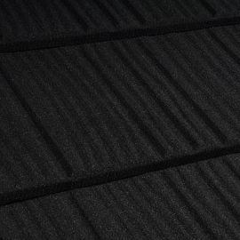 Metrotile Woodshake metal roof tiles with stone coating | Roofing | prof.lv Viss Online