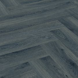 Swiss Krono My Floor Laminate 33.k.,4v 133x665mm Castle MH1003 Prestige Oak Grey 10mm (package 0.884m2) | My Floor Swiss Krono | prof.lv Viss Online
