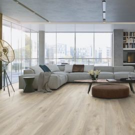 Швейцарский ламинат Swiss Krono My Floor Residence 33 класса 10 мм (упаковка на 1,8 м2) | Ламинат для пола | prof.lv Viss Online