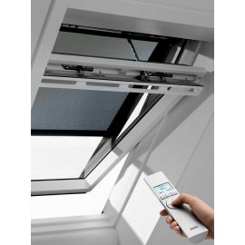Velux MML Solar Powered Skylight with Electric Control | Velux | prof.lv Viss Online