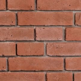 Stegu cladding brick tiles Monsanto | Brick tiles | prof.lv Viss Online