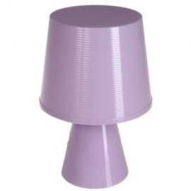 Montalbo Children's Table Lamp 40W, E14 | Children's lamps | prof.lv Viss Online