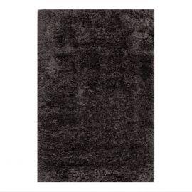 Покрывало Home4You Moshag-4 100x150 см | Дизайнерские ковры | prof.lv Viss Online