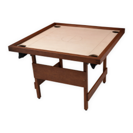 Novusa Galds Pro Sport Galda Virsma, Kājas (MSNSP-N-P-S-GK) | Настольные игры и игровые столы | prof.lv Viss Online