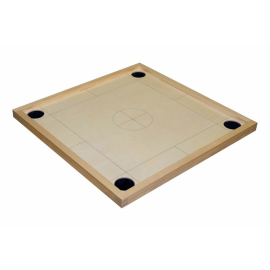 Novusa galda virsma Picnic (MSNSP-NG-B92) | Sporting goods | prof.lv Viss Online