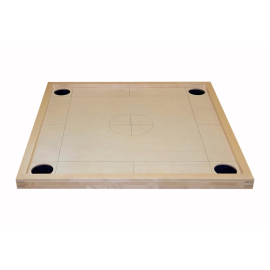 Novusa galda virsma Classic (MSNSP-NG-C) | Sporting goods | prof.lv Viss Online