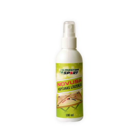 Novusa kopšanas līdzeklis 100ml (MSNSP-NKL-100) | Sporta preces | prof.lv Viss Online