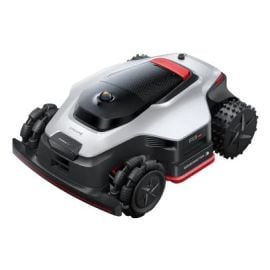 Zāles pļāvējs Robots Dreame A3 AWD 1000 1000m², Pelēks (MXXA7300) | Dārza tehnika | prof.lv Viss Online