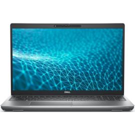 Dell Latitude 5431 Intel Core i5-1240P Laptop 14