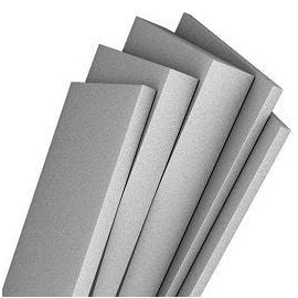 TENAPORS Neo EPS 100 (Tenax) Foamed polystyrene sheets (Gray) | Tenapors | prof.lv Viss Online