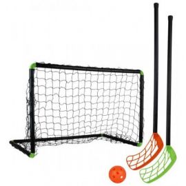 Stiga Player 60 Floorball Set (ST79-1100-60) | Sporting goods | prof.lv Viss Online