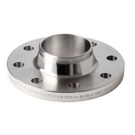 Stainless Steel AISI 316 Flush Pull | Metal fittings | prof.lv Viss Online