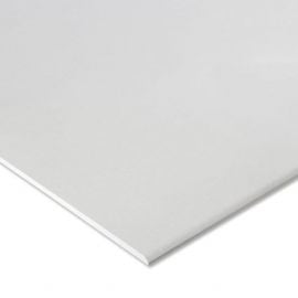 NORGIPS S standard plasterboard (Drywall) | Norgips | prof.lv Viss Online