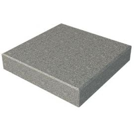 Бетонная мозаика Ханса 8 бетонная брусчатка | Блоки, кирпичи | prof.lv Viss Online