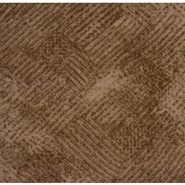 Ideal Normandie Carpet | Indoor carpets | prof.lv Viss Online