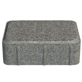 Бетонная мозаика Nostal 6 Plus бетонная брусчатка | Брусчатка | prof.lv Viss Online