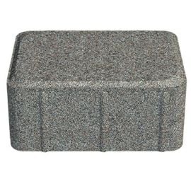 Бетонная мозаика Nostal 8 Plus бетонная брусчатка | Брусчатка | prof.lv Viss Online