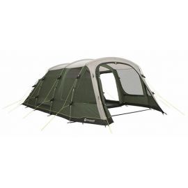 Outwell Norwood 6 Семейный Палатка для 6-ти человек Зеленая (111214) | Палатки | prof.lv Viss Online