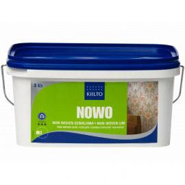 Kiilto NoWo Tape Adhesive | Glue | prof.lv Viss Online