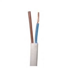 Nkt Cables flat installation cable OMYp H03VVH2-F | Electrical wires & cable building wire | prof.lv Viss Online