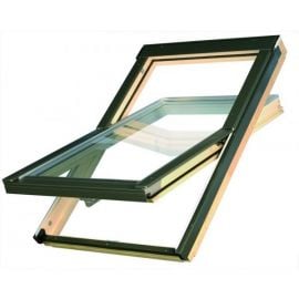 Optilight B roof windows | Roof windows | prof.lv Viss Online