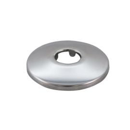 Rozete Oras D70/21X9.5 Rozete Oras D70/21X9.5 | Dušas stieņi un turētāji | prof.lv Viss Online