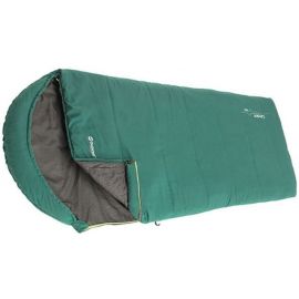 Outwell Campion Junior Sleeping Bag | OUTWELL | prof.lv Viss Online