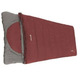 Outwell Sleeping Bag Contour Lux | OUTWELL | prof.lv Viss Online