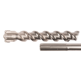 Zentro urbis Makita SDS-MAX 32x1320 (P-78069) | Elektroinstrumentu piederumi | prof.lv Viss Online