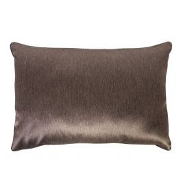 Декоративная подушка Home4You GRANITE 60x40 см | Текстильные товары | prof.lv Viss Online