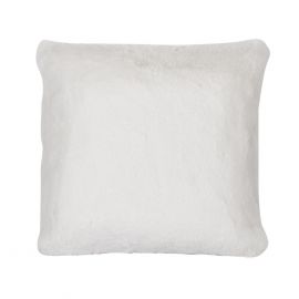 Home4You SOFT ME Decorative Cushion 45x45cm | Decorative pillows | prof.lv Viss Online