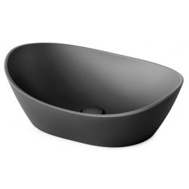 Paa Amore Bathroom Sink 37x60cm NEW | Stone sinks | prof.lv Viss Online