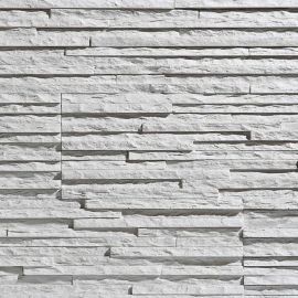 Stegu Decorative Wall Tiles Palermo | Brick tiles | prof.lv Viss Online