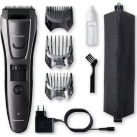 Panasonic ER-GB80-H503 Hair and Beard Trimmer Black (5025232937271) | Panasonic | prof.lv Viss Online