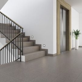 Paradyz Ceramika Virginia stone effect floor tiles | Floor tiles | prof.lv Viss Online