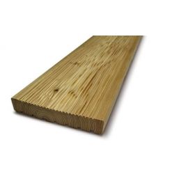 Decking Boards, Pine | Wood deck materials | prof.lv Viss Online