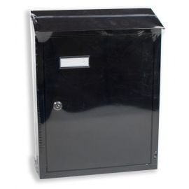 Почтовый ящик Glori Metal PD900 | Почтовые ящики, домофоны, дверные звонки | prof.lv Viss Online