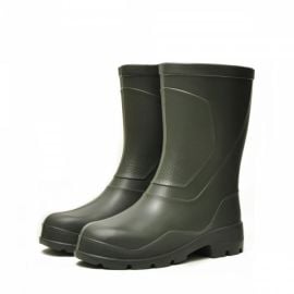 Gumijas Zābaki Pusaudžiem Nordman PE-17-2P no EVA | Gumijas zābaki | prof.lv Viss Online