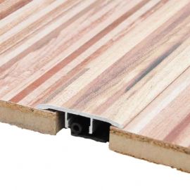 Pedross pārejas profils 48x20