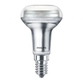 Лампа Philips типа LED с цоколем E14, E27 | Лампы | prof.lv Viss Online