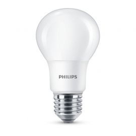 LED Spuldze Philips 5,5W (40W) | Spuldzes | prof.lv Viss Online