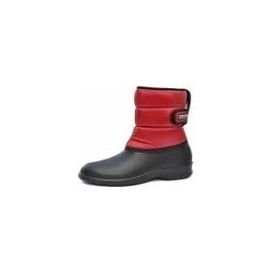 Nordman Bloom Women's Combined Boots with Clip | Work clothes, shoes | prof.lv Viss Online