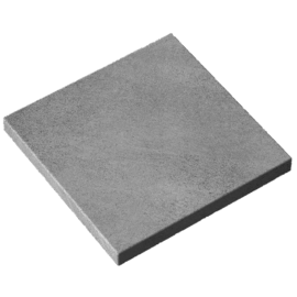 Betona plāksne Stoneroc 302x302x60mm (11.67m²) | Pavestone | prof.lv Viss Online