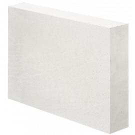 Bauroc Renove 100 gas concrete insulation board 600x400mm (1.44m3) | Aerated concrete blocks | prof.lv Viss Online