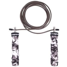 Lecamaukla Insportline Jumpkamu 300cm | Insportline | prof.lv Viss Online