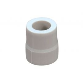 Kan-therm PPR reduction socket, grey | Kan-Therm | prof.lv Viss Online